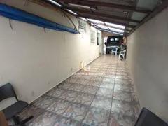 Casa com 3 Quartos à venda, 122m² no Vila Santa Terezinha, Rio Claro - Foto 13