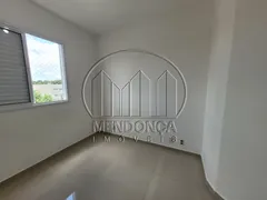 Apartamento com 2 Quartos à venda, 45m² no Vila Água Funda, São Paulo - Foto 26