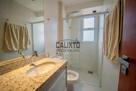 Apartamento com 3 Quartos à venda, 102m² no Martins, Uberlândia - Foto 12