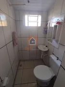 Casa com 4 Quartos à venda, 80m² no Oficinas, Ponta Grossa - Foto 8