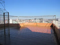 Conjunto Comercial / Sala para alugar, 45m² no Centro, Novo Hamburgo - Foto 20