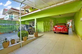 Casa com 3 Quartos à venda, 200m² no Jardim Icaraiba, Peruíbe - Foto 1
