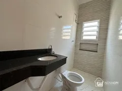 Casa com 2 Quartos à venda, 115m² no Vila Tupi, Praia Grande - Foto 20