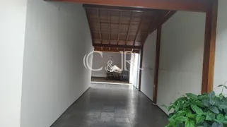 Casa de Condomínio com 4 Quartos para venda ou aluguel, 175m² no Parque Imperador, Campinas - Foto 3