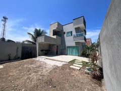 Casa com 3 Quartos à venda, 150m² no Castelandia, Serra - Foto 1