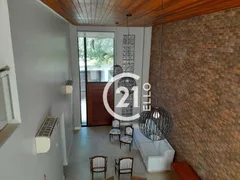 Casa com 3 Quartos à venda, 162m² no Vila Nova Conceição, São Paulo - Foto 1