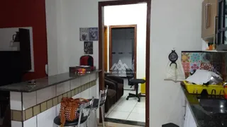 Sobrado com 8 Quartos à venda, 414m² no Said Sobrinho I, Ribeirão Preto - Foto 84