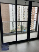 Apartamento com 1 Quarto à venda, 27m² no Itaim Bibi, São Paulo - Foto 7