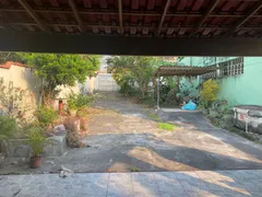 Casa com 3 Quartos à venda, 450m² no Banco de Areia, Mesquita - Foto 1