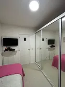 Apartamento com 2 Quartos à venda, 69m² no Recreio Dos Bandeirantes, Rio de Janeiro - Foto 12