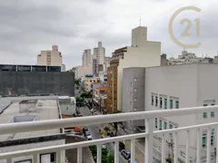 Apartamento com 2 Quartos à venda, 56m² no Bom Retiro, São Paulo - Foto 10