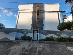 Apartamento com 3 Quartos à venda, 77m² no Manaíra, João Pessoa - Foto 15