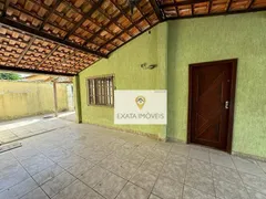 Casa com 3 Quartos à venda, 87m² no Centro, Rio das Ostras - Foto 25