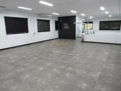 Prédio Inteiro à venda, 630m² no Granja Julieta, São Paulo - Foto 10