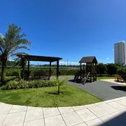 Apartamento com 2 Quartos para alugar, 84m² no Paralela, Salvador - Foto 30