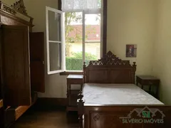 Casa com 5 Quartos para venda ou aluguel, 200m² no Centro, Petrópolis - Foto 25