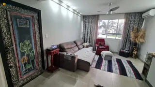 Apartamento com 2 Quartos à venda, 105m² no Itaguaçu, Florianópolis - Foto 1