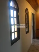 Casa com 3 Quartos à venda, 121m² no Bela Vista, São Paulo - Foto 8