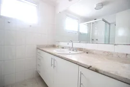 Apartamento com 2 Quartos para alugar, 65m² no Brooklin, São Paulo - Foto 8