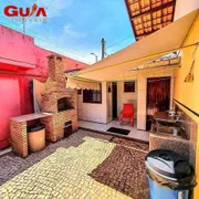 Casa com 5 Quartos à venda, 645m² no Sapiranga / Coité, Fortaleza - Foto 9