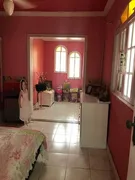 Casa com 3 Quartos à venda, 150m² no Mutuaguaçu, São Gonçalo - Foto 8