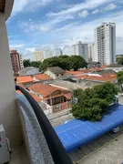 Apartamento com 3 Quartos à venda, 90m² no Jardim América, São José dos Campos - Foto 21