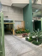 Casa Comercial para venda ou aluguel, 44m² no Consolação, São Paulo - Foto 11