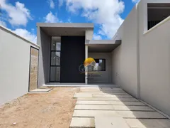 Casa de Condomínio com 3 Quartos à venda, 91m² no Encantada, Eusébio - Foto 42