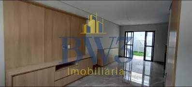 Casa de Condomínio com 3 Quartos à venda, 120m² no Chácara Primavera, Campinas - Foto 10
