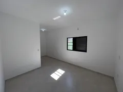 Casa com 3 Quartos à venda, 140m² no Loteamento Residencial Central Park II, Itatiba - Foto 11