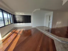 Apartamento com 3 Quartos à venda, 180m² no Agronômica, Florianópolis - Foto 11