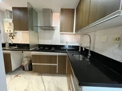 Apartamento com 2 Quartos para alugar, 87m² no Recreio Dos Bandeirantes, Rio de Janeiro - Foto 6