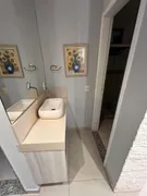 Casa com 3 Quartos à venda, 195m² no Pitangueiras, Rio de Janeiro - Foto 8