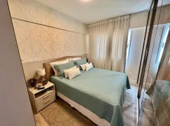 Apartamento com 3 Quartos à venda, 89m² no Pituaçu, Salvador - Foto 7