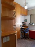 Apartamento com 3 Quartos à venda, 74m² no Chácara da Barra, Campinas - Foto 3