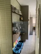 Apartamento com 4 Quartos à venda, 173m² no Vila Andrade, São Paulo - Foto 13