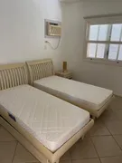 Casa de Condomínio com 5 Quartos à venda, 150m² no Praia de Juquehy, São Sebastião - Foto 18