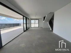 Apartamento com 3 Quartos à venda, 270m² no Tatuapé, São Paulo - Foto 12