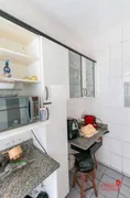 Apartamento com 2 Quartos à venda, 75m² no Buritis, Belo Horizonte - Foto 15