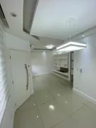 Casa de Condomínio com 3 Quartos à venda, 185m² no Santa Inês, São Paulo - Foto 20