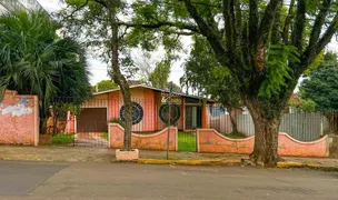 Casa com 3 Quartos à venda, 150m² no Vila Vera Cruz, Passo Fundo - Foto 2