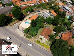 Terreno / Lote / Condomínio à venda, 300m² no Jardim Imperial, Atibaia - Foto 1