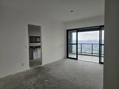 Apartamento com 3 Quartos à venda, 115m² no Bela Vista, Osasco - Foto 9