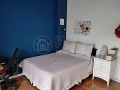 Apartamento com 3 Quartos à venda, 102m² no Rio Comprido, Rio de Janeiro - Foto 22