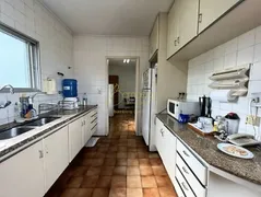 Apartamento com 3 Quartos à venda, 235m² no Fazenda Morumbi, São Paulo - Foto 14