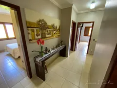 Fazenda / Sítio / Chácara com 5 Quartos à venda, 2790m² no Figueira Branca, Campo Limpo Paulista - Foto 32