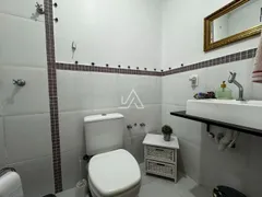 Casa com 3 Quartos à venda, 210m² no Centro, Passo Fundo - Foto 15