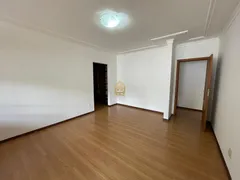 Casa com 3 Quartos à venda, 420m² no Ipe, Nova Lima - Foto 17