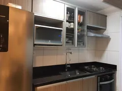 Apartamento com 1 Quarto à venda, 54m² no Vila Praia, São Paulo - Foto 10