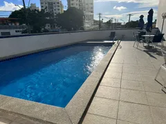 Apartamento com 2 Quartos à venda, 58m² no Narandiba, Salvador - Foto 14